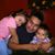 Gabriel Gonzalez's profile image