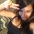 Jessica Arnaldi's profile image