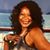 Gwendolyn Sheppard's profile image