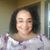 Yaz Ali's profile image
