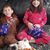Quimby Stella N Ryan's profile image