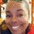 Kimberly Neal's profile image