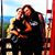 Valerie Bertrand's profile image