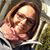 Nicole Küchenmeister's profile image