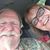 Sandy Diguette Parker's profile image