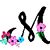 Maria Adriana Munoz's profile image