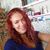 Megan Upchurch's profile image