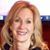 Tina Taylor's profile image