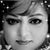 Stephanie King's profile image