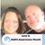 Joy Mohr's profile image