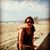 Anne Denslow Marcinik's profile image