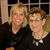 Susan Gorbien Lopez's profile image