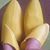 Fati Yayaoui's profile image