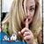 Cindy Cavins's profile image