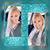Heather King's profile image