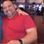 Michael Santos Gonzalez's profile image