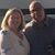 Janice Doty LoRusso's profile image