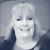 Linda Brooks's profile image
