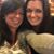 Cathleen McGonigle's profile image