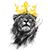 Daniel Duron's profile image
