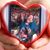 Nancy Morris's profile image