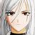 Guerrera Guerrero's profile image