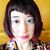 Anika Takada Petrunoff's profile image