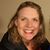 Beth Elaine's profile image