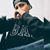 Kevin Ramirez Aguila's profile image