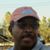 V.j. Young's profile image