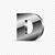 D Dodge Silver's profile image