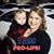 Ashley Brewer Kuykendall's profile image