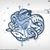 Dwayne Douglas's profile image