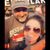 Katie Dugas's profile image