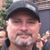 Victor Nigro's profile image