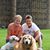 Sharon Steinke-Kassl's profile image