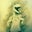 Shannon Moynahanahan's profile image