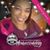 Yokika Hornsby's profile image