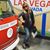 Cathern Aversano's profile image