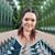 Jess Keast's profile image