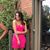 Mihaela Coman's profile image