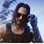 NeiLbfour Zod's profile image