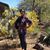 Ruth Roscher's profile image