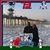 Terry Watters's profile image