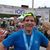 Mark Chumpy Chiaramonte's profile image