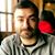 Robert Gonzalez's profile image