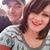 Jennifer Dennis's profile image