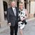 Vicki Shelton White's profile image