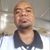 Yair Mojica's profile image