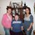 MaryAnn Talhelm's profile image
